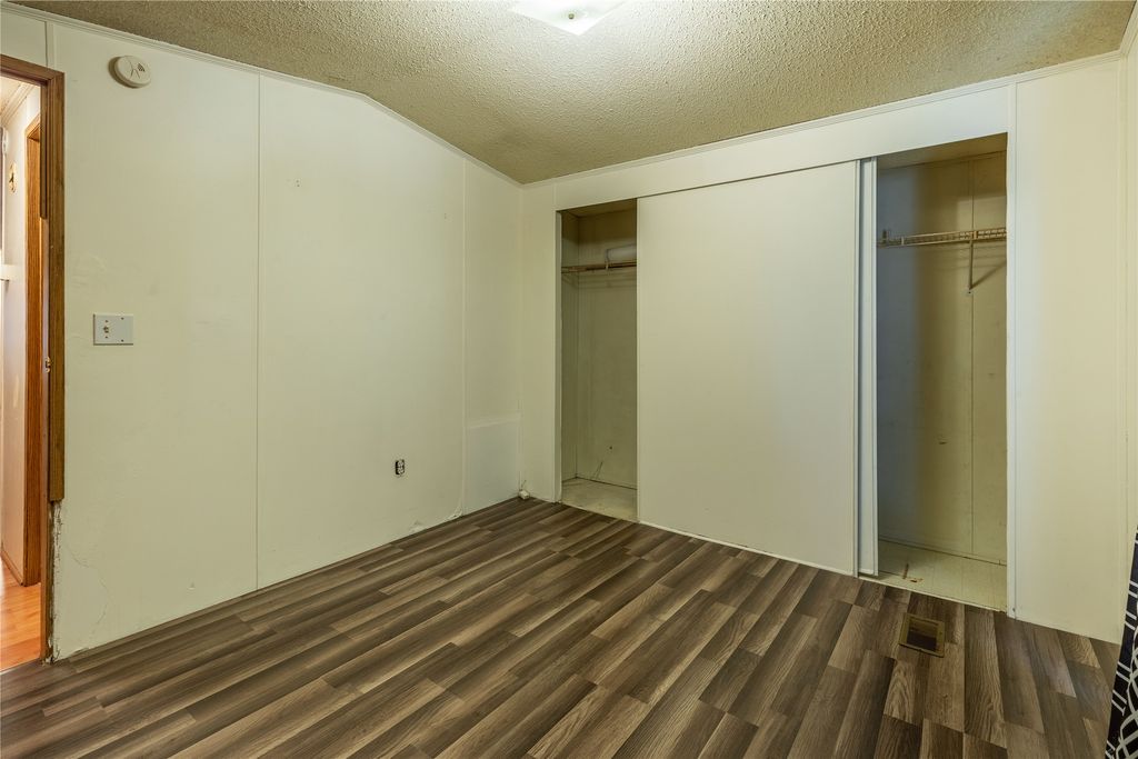 705 E Travois Street, Missoula, MT 59808 photo 17