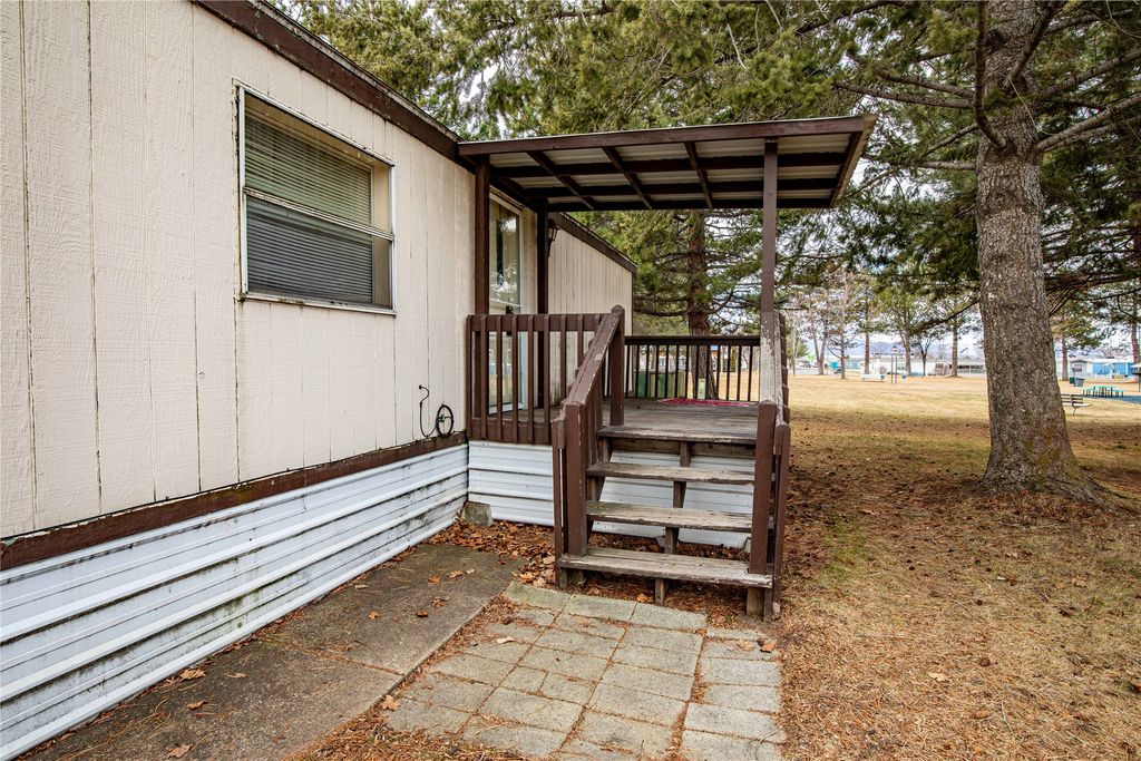 705 E Travois Street, Missoula, MT 59808 photo 18