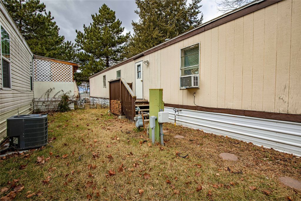 705 E Travois Street, Missoula, MT 59808 photo 19