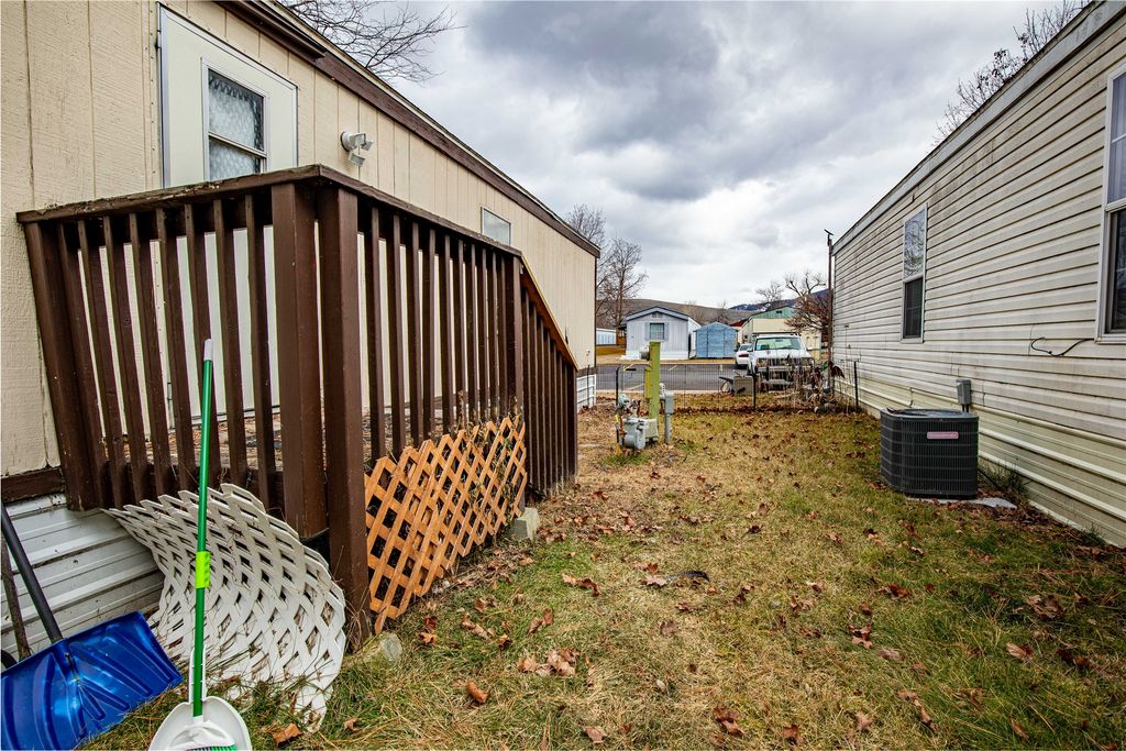 705 E Travois Street, Missoula, MT 59808 photo 20