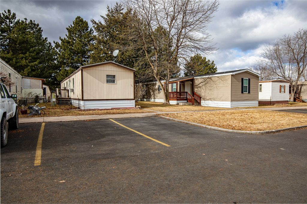 705 E Travois Street, Missoula, MT 59808 photo 21