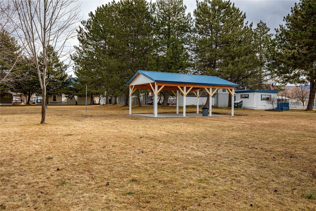 705 E Travois Street, Missoula, MT 59808 photo 22