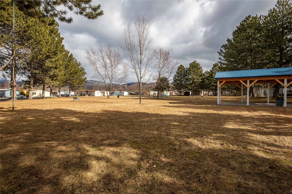 705 E Travois Street, Missoula, MT 59808 photo 23