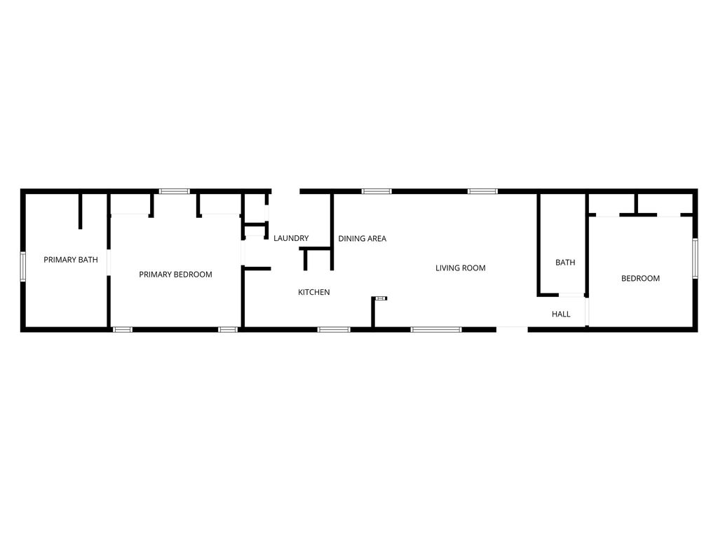 705 E Travois Street, Missoula, MT 59808 photo 24