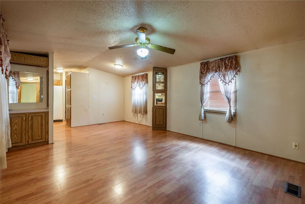 705 E Travois Street, Missoula, MT 59808 photo 3