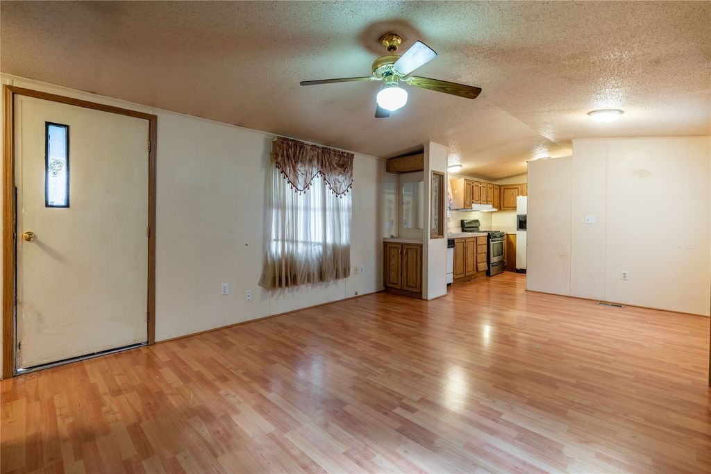 705 E Travois Street, Missoula, MT 59808 photo 4