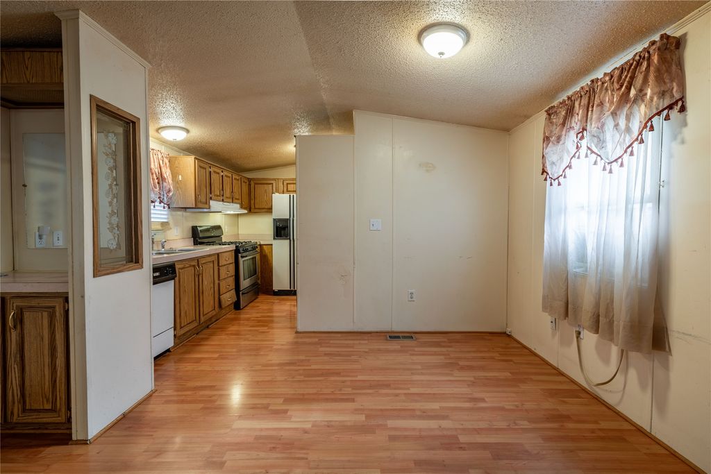 705 E Travois Street, Missoula, MT 59808 photo 5