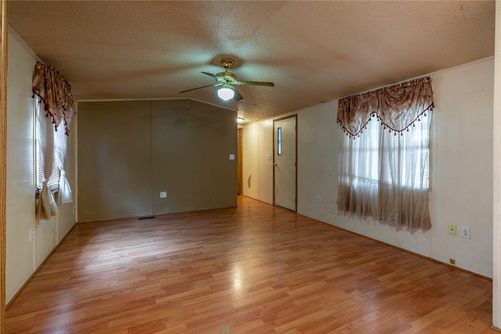 705 E Travois Street, Missoula, MT 59808 photo 6