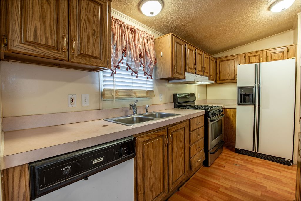 705 E Travois Street, Missoula, MT 59808 photo 7