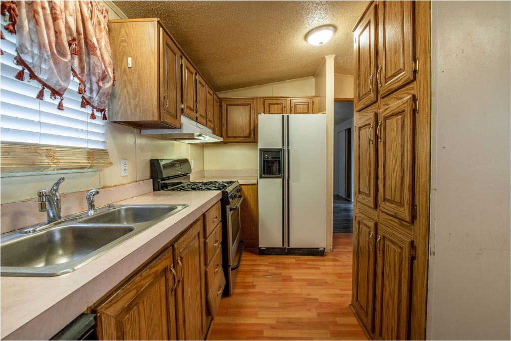 705 E Travois Street, Missoula, MT 59808 photo 8