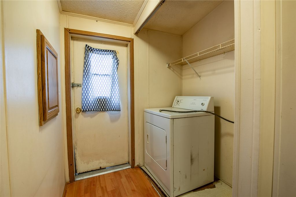 705 E Travois Street, Missoula, MT 59808 photo 9