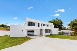 TINTILLO TINTILLO, Guaynabo, PR 00966