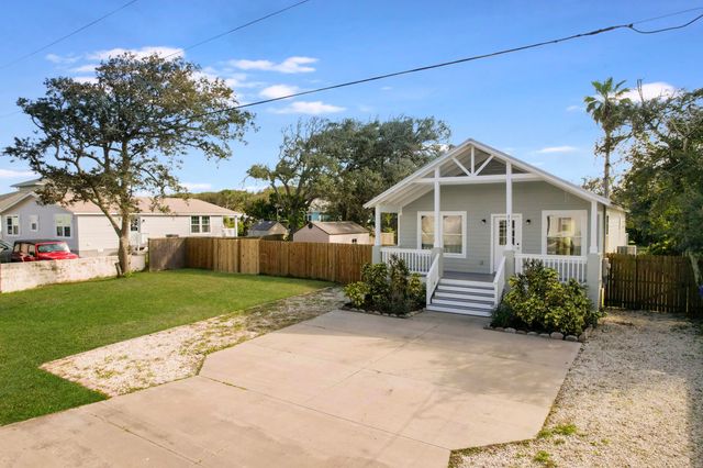231 Majorca Rd, St Augustine, FL 32080