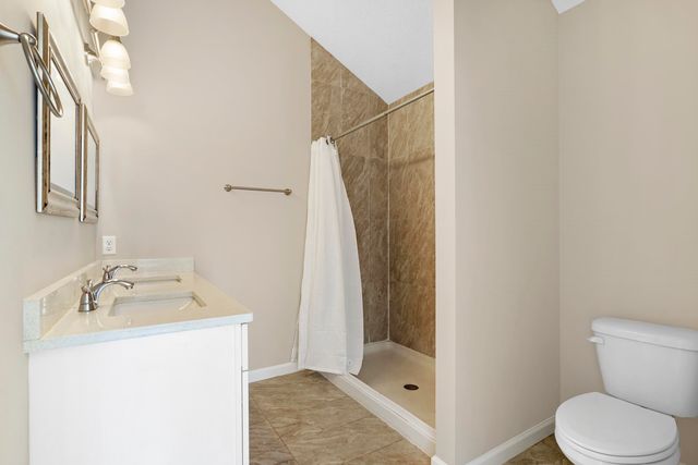 231 Majorca Rd, St Augustine, FL 32080