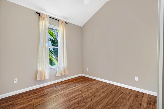 231 Majorca Rd, St Augustine, FL 32080