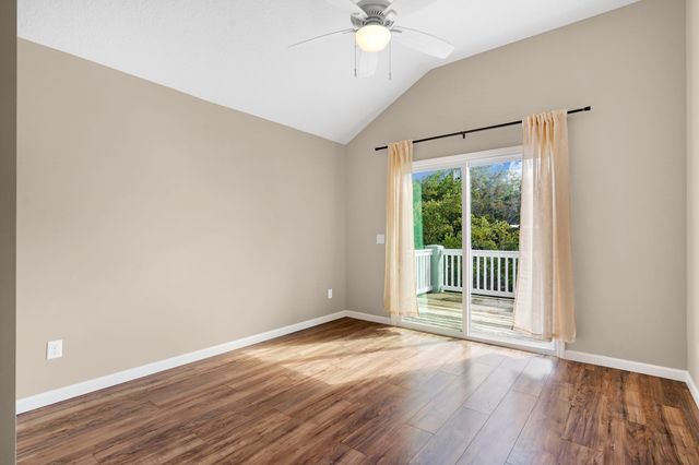 231 Majorca Rd, St Augustine, FL 32080