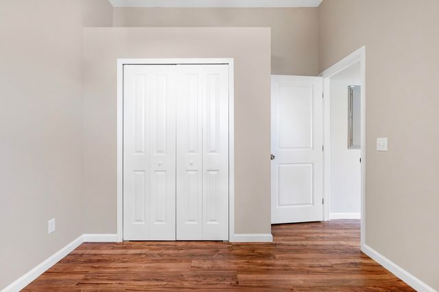 231 Majorca Rd, St Augustine, FL 32080