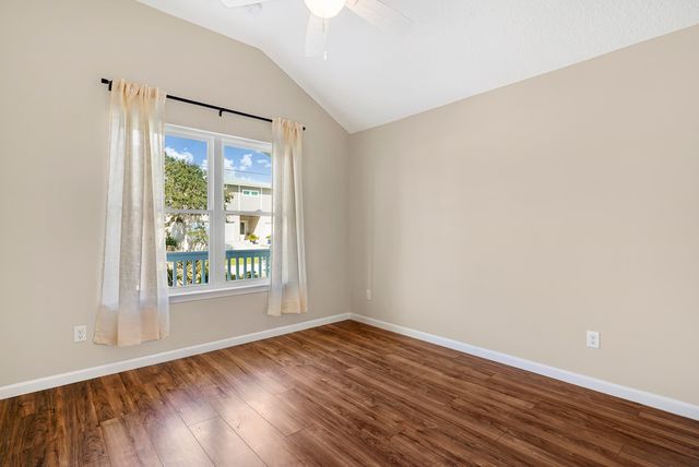 231 Majorca Rd, St Augustine, FL 32080