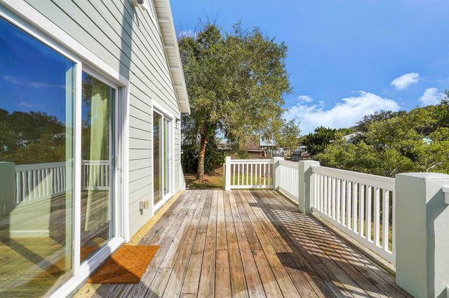 231 Majorca Rd, St Augustine, FL 32080