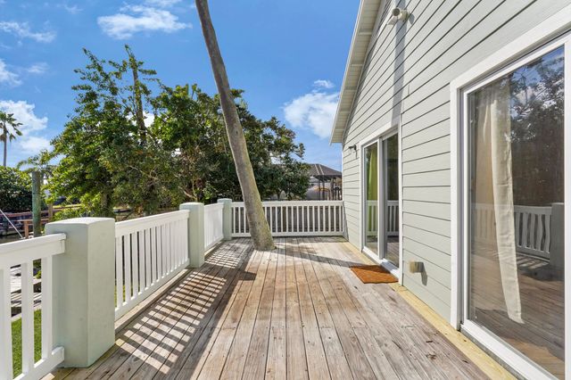 231 Majorca Rd, St Augustine, FL 32080