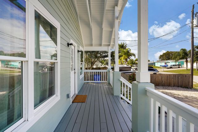 231 Majorca Rd, St Augustine, FL 32080