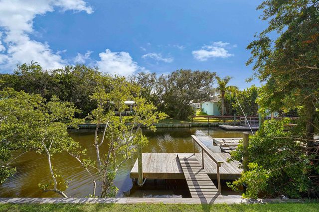 231 Majorca Rd, St Augustine, FL 32080