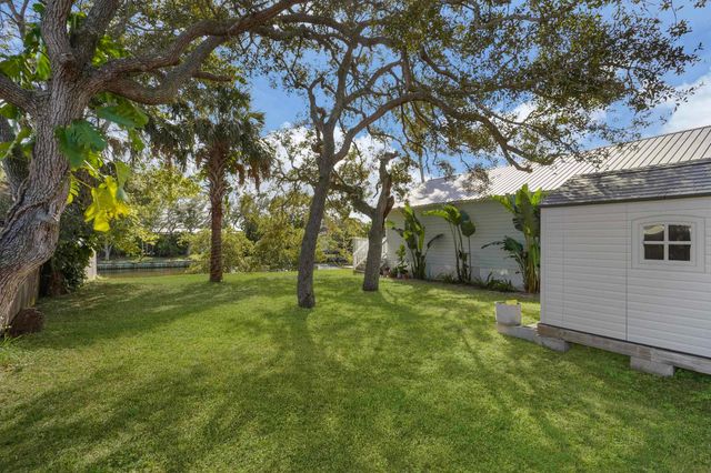 231 Majorca Rd, St Augustine, FL 32080