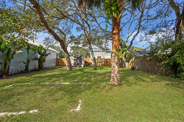 231 Majorca Rd, St Augustine, FL 32080