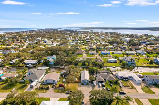 231 Majorca Rd, St Augustine, FL 32080
