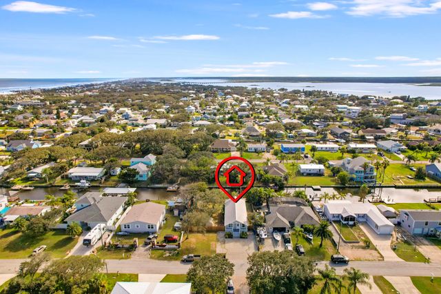 231 Majorca Rd, St Augustine, FL 32080