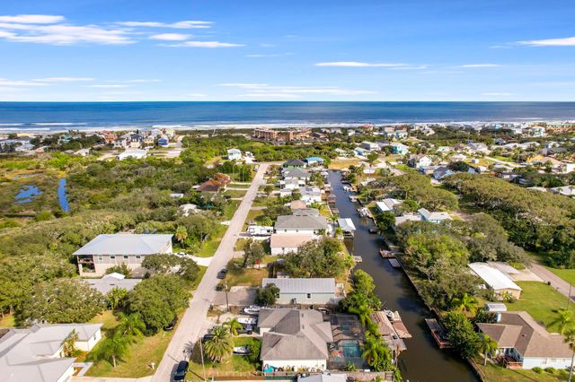 231 Majorca Rd, St Augustine, FL 32080