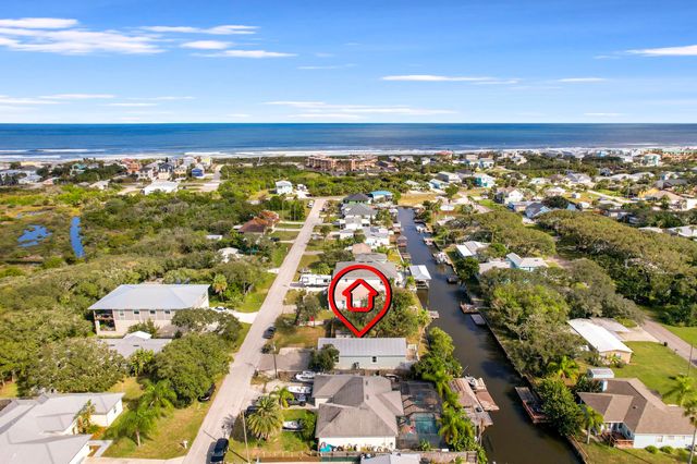231 Majorca Rd, St Augustine, FL 32080
