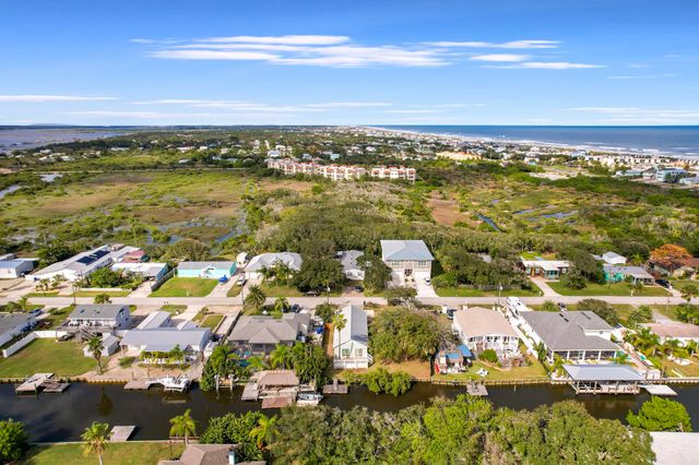 231 Majorca Rd, St Augustine, FL 32080