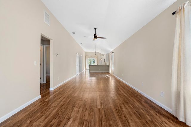 231 Majorca Rd, St Augustine, FL 32080
