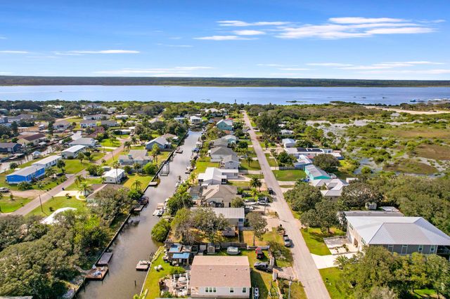 231 Majorca Rd, St Augustine, FL 32080
