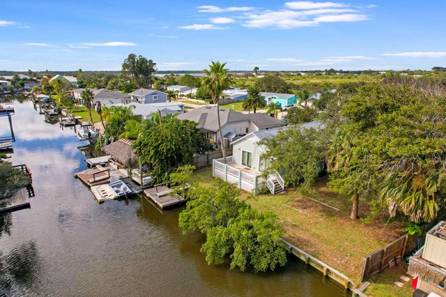 231 Majorca Rd, St Augustine, FL 32080