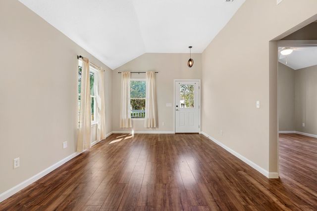 231 Majorca Rd, St Augustine, FL 32080