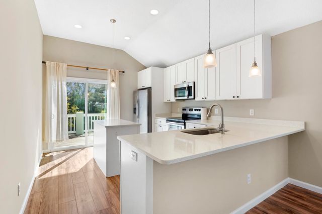 231 Majorca Rd, St Augustine, FL 32080