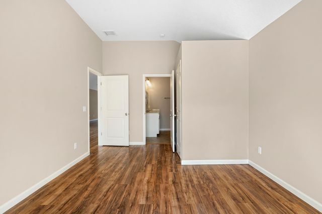 231 Majorca Rd, St Augustine, FL 32080