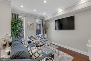 1167 MORSE ST NE #1, Washington, DC 20002