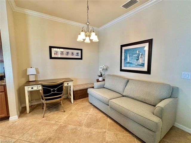 18011 Bonita National BLVD 942, Bonita Springs, FL 34135