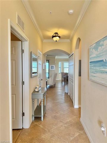 18011 Bonita National BLVD 942, Bonita Springs, FL 34135