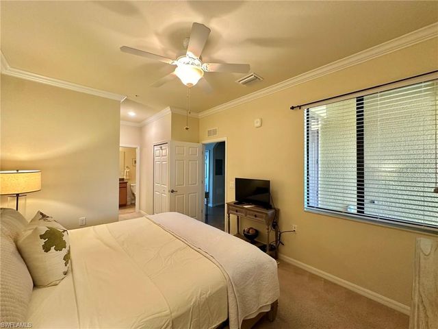 18011 Bonita National BLVD 942, Bonita Springs, FL 34135