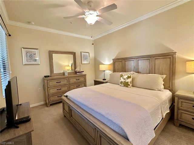 18011 Bonita National BLVD 942, Bonita Springs, FL 34135