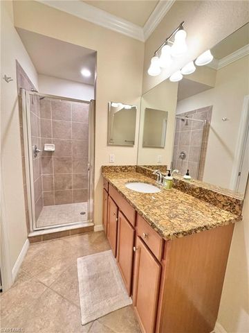 18011 Bonita National BLVD 942, Bonita Springs, FL 34135