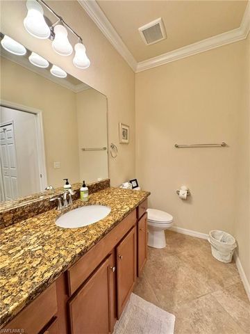 18011 Bonita National BLVD 942, Bonita Springs, FL 34135