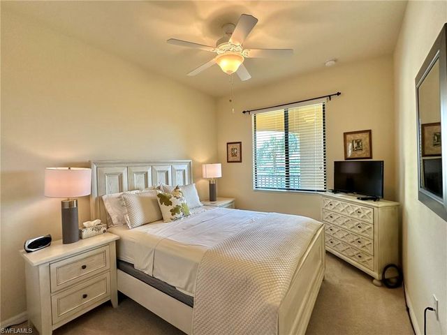 18011 Bonita National BLVD 942, Bonita Springs, FL 34135