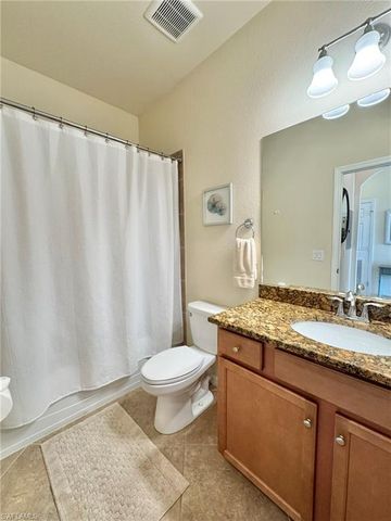 18011 Bonita National BLVD 942, Bonita Springs, FL 34135