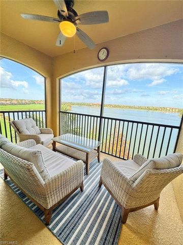 18011 Bonita National BLVD 942, Bonita Springs, FL 34135