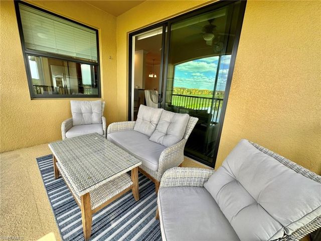 18011 Bonita National BLVD 942, Bonita Springs, FL 34135